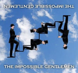 Impossible Genlemen