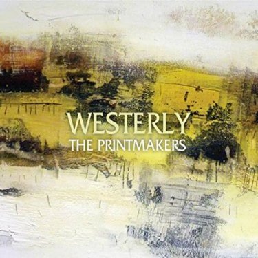The Printmakers - Westerly